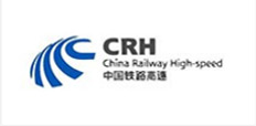 CRH